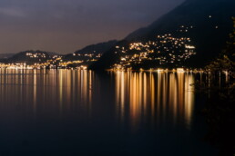 fotografia casamento Florianópolis preço