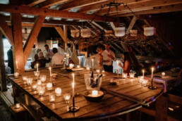 fotografia casamento Florianópolis preço