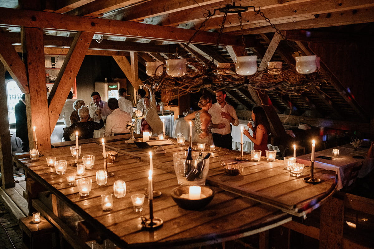 fotografia casamento Florianópolis preço