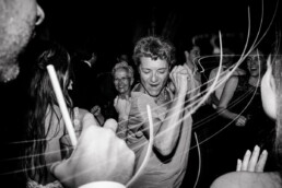 fotógrafo Florianópolis