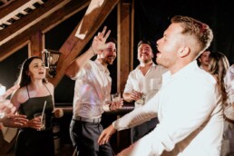 fotógrafo Florianópolis