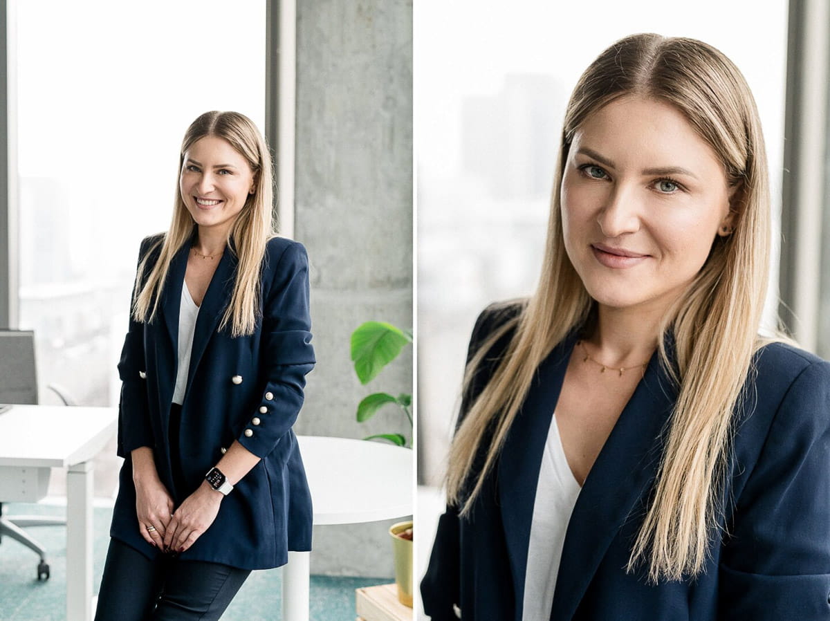 business photography florianopolis