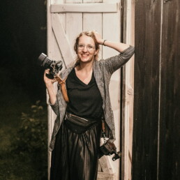 wedding photographer in Florianopolis