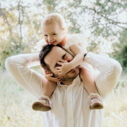 fot&oacute;grafo de familia Florian&oacute;polis