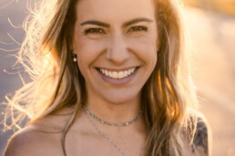portrait photographer women florianopolis