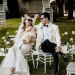 wedding photography Florianopolis
