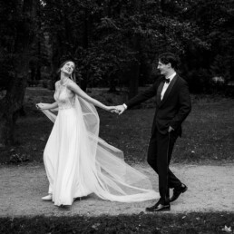 wedding photography in Florianópolis