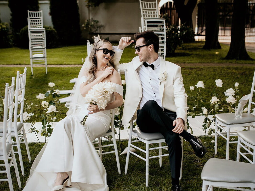 wedding photography Florianopolis