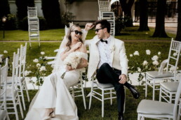 wedding photography Florianopolis
