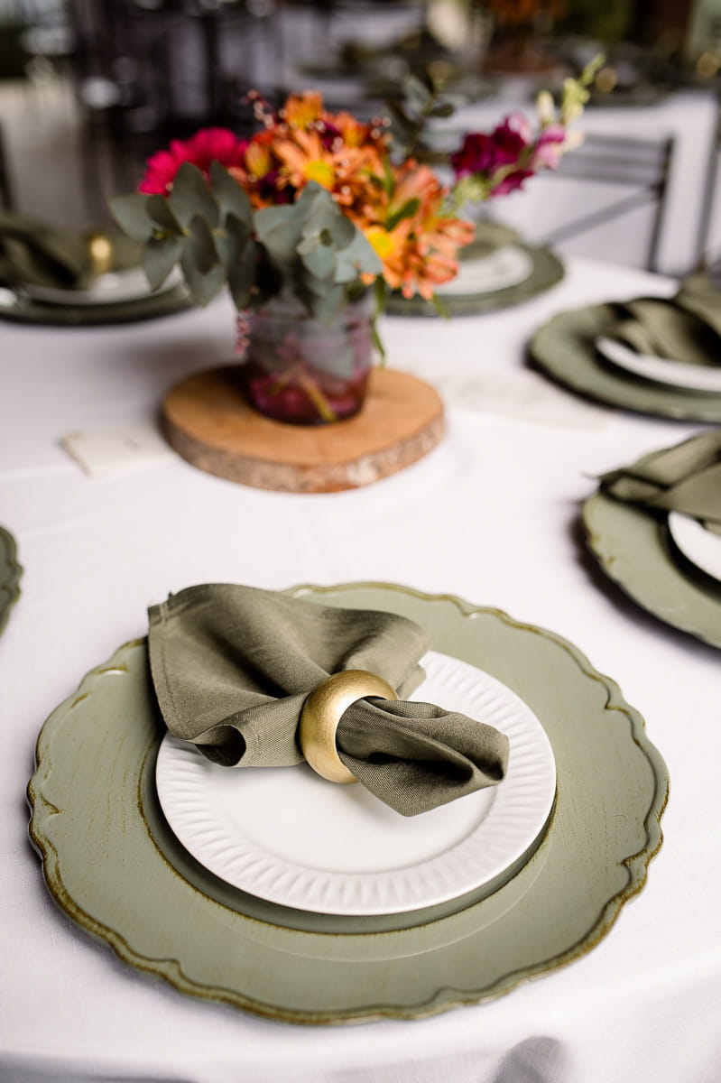 local para casamento em Florianópolis