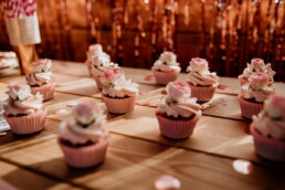 event photographer Florianopolis