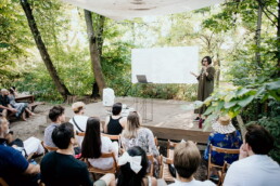 event photographer Florianopolis