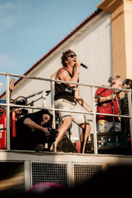 event photographer Florianopolis