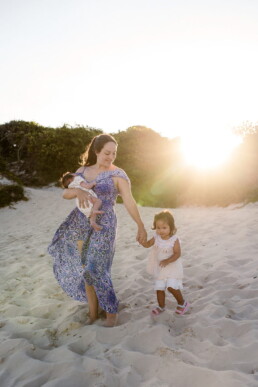 fotógrafo de família em Florianópolis
