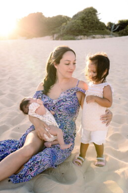 fotógrafo de família em Florianópolis