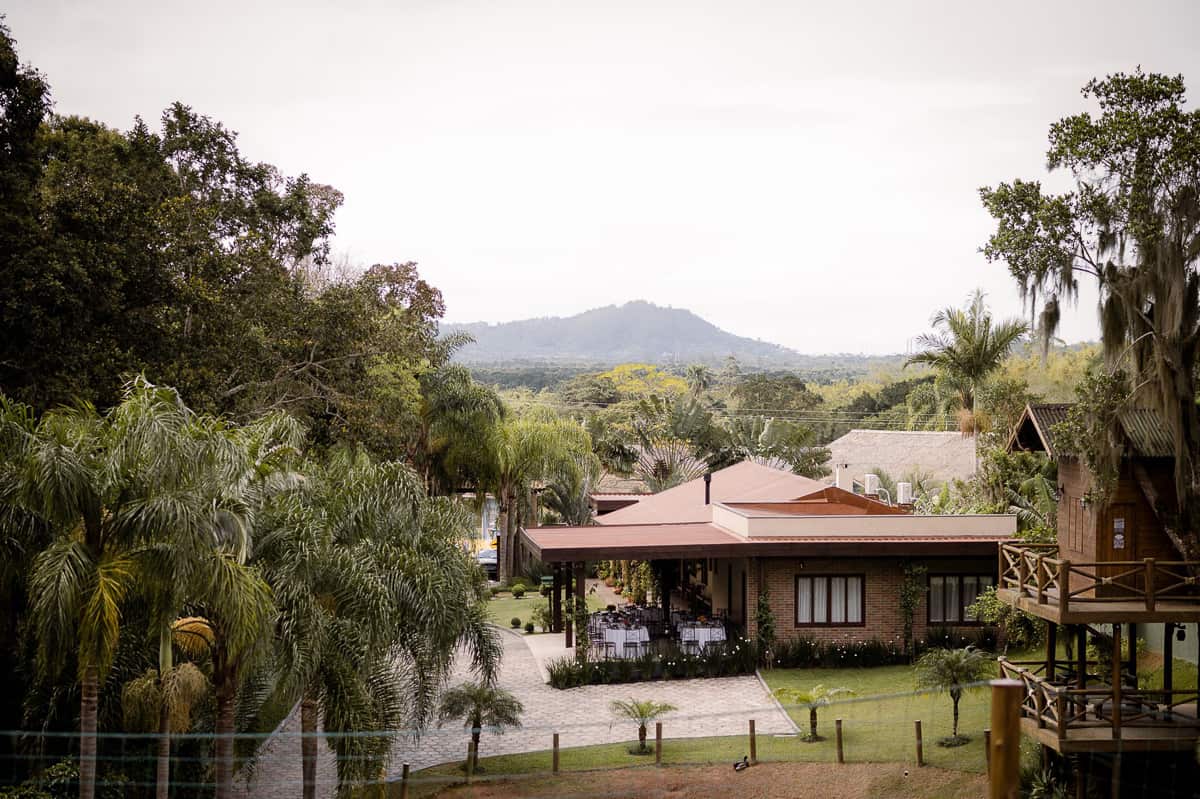 where to get married in Florianopolis