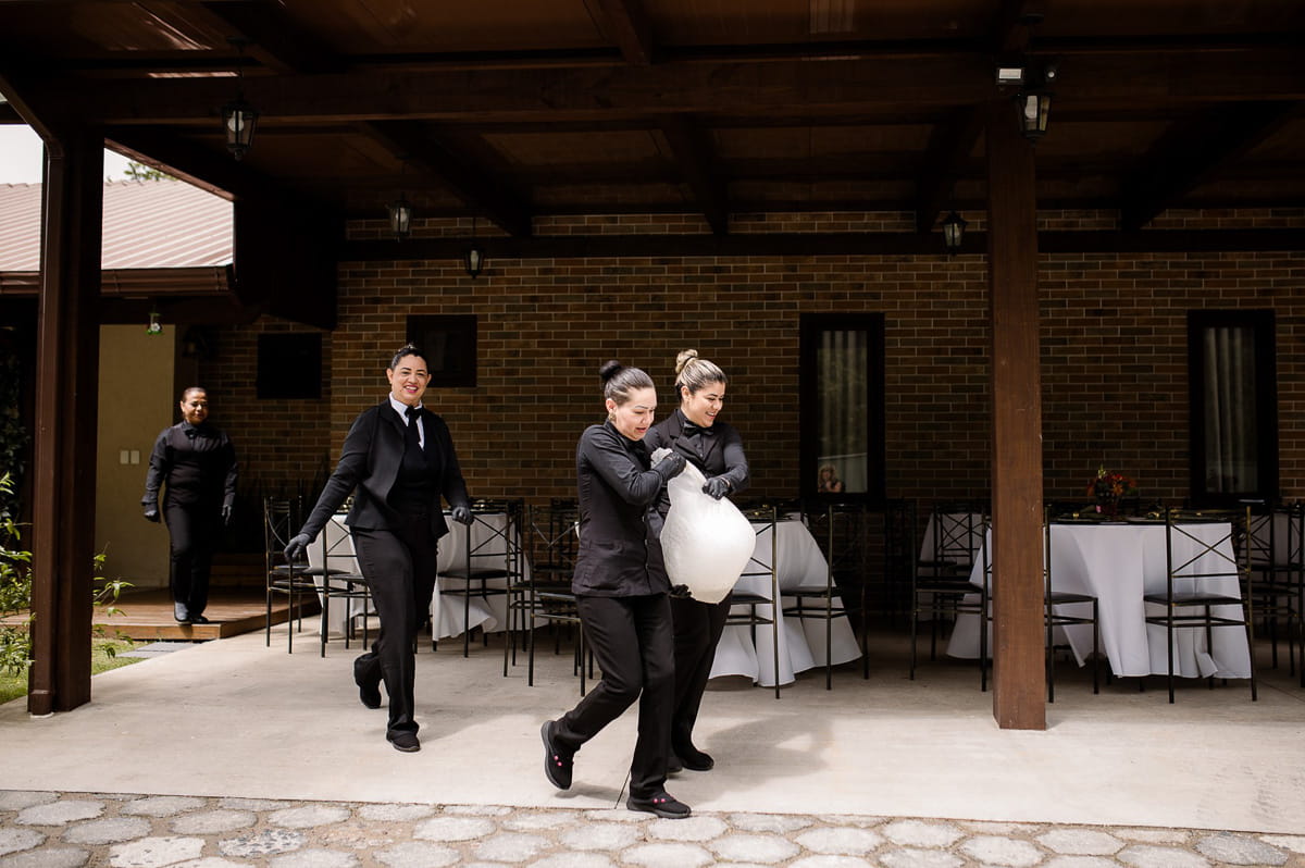 where to get married in Florianopolis