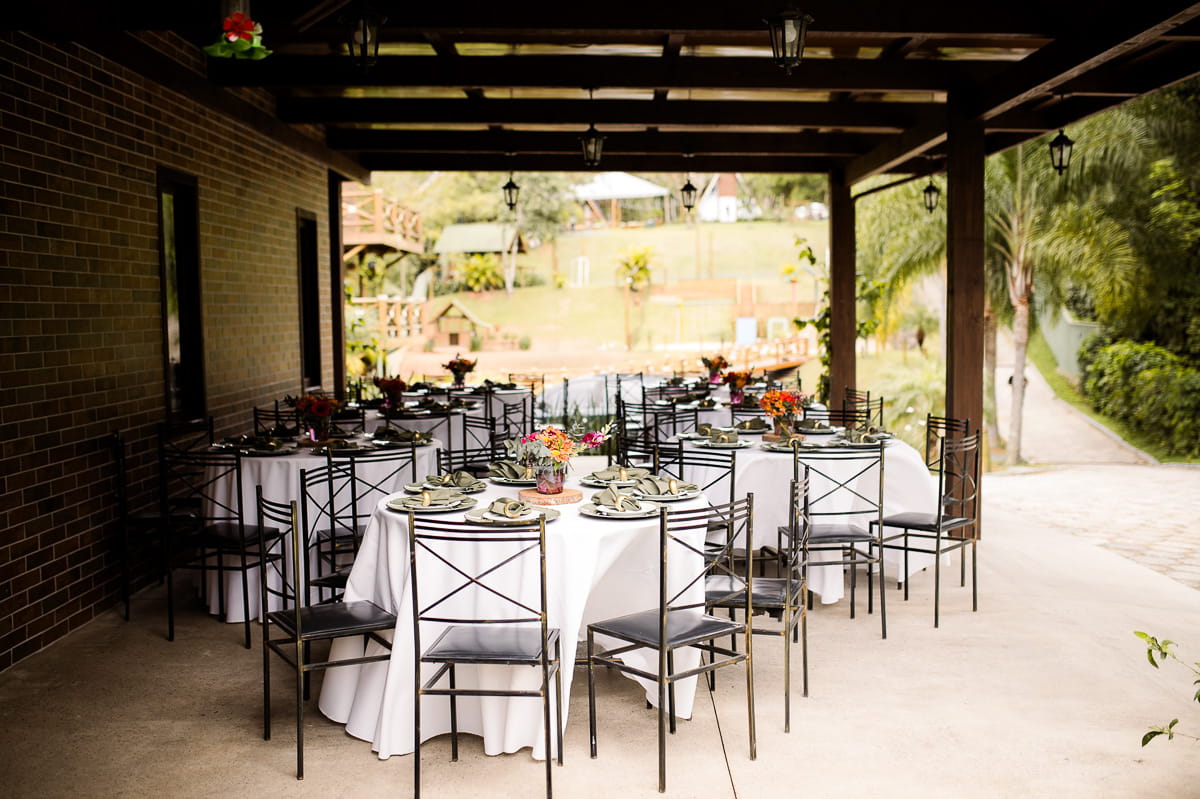 where to get married in Florianopolis