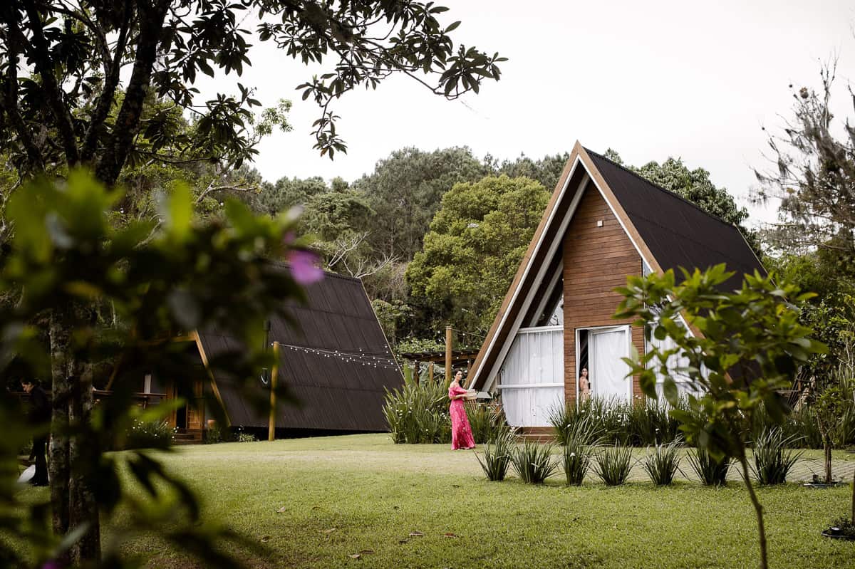 where to get married in Florianopolis