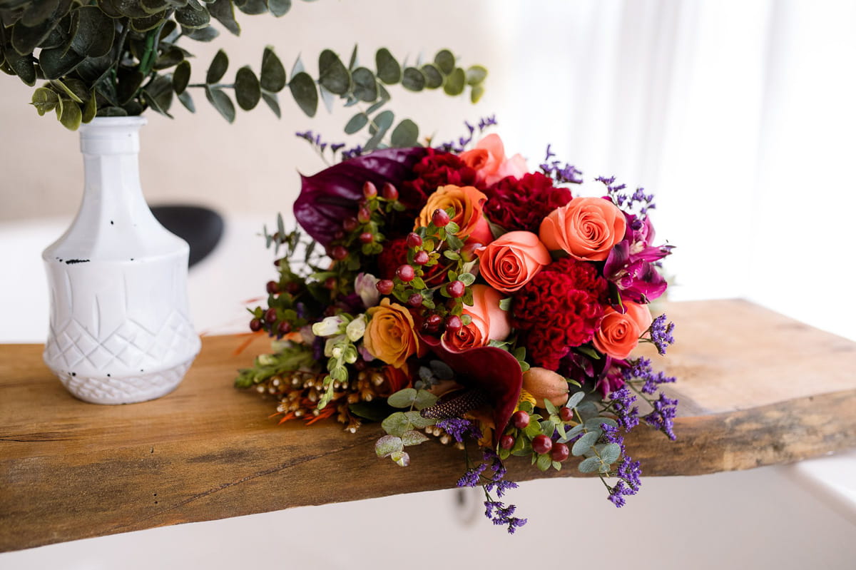 where to get married in Florianopolis