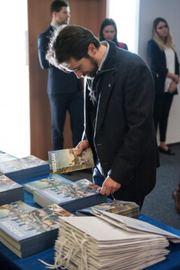 corporate photographer Florianopolis