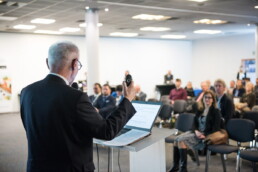 corporate photographer Florianopolis