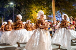 event photography Florianopolis