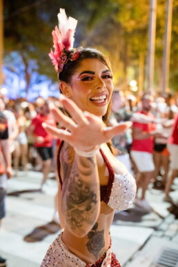 event photography Florianopolis