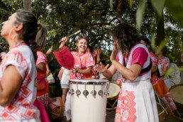 event photography Florianopolis