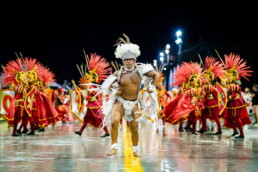event photo coverage Florianópolis