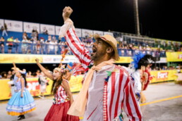 event photo coverage Florianópolis