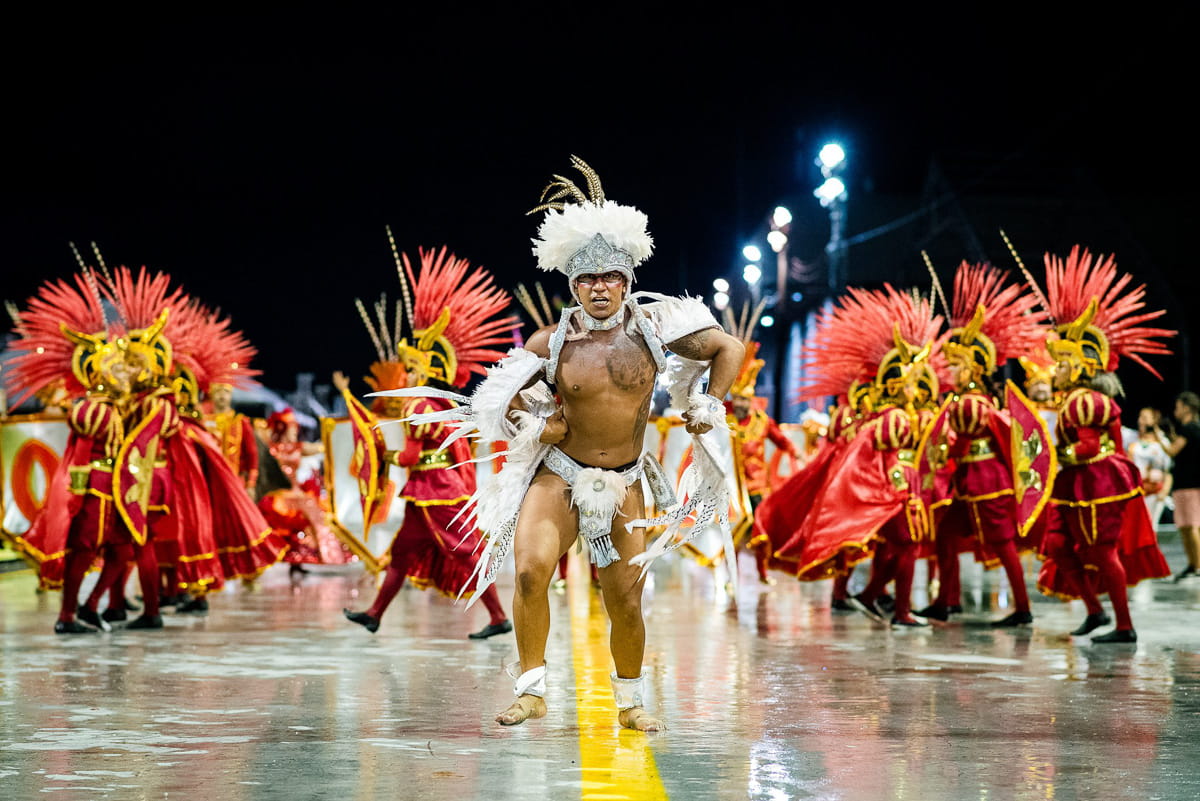 fot&oacute;grafo eventos Florian&oacute;polis