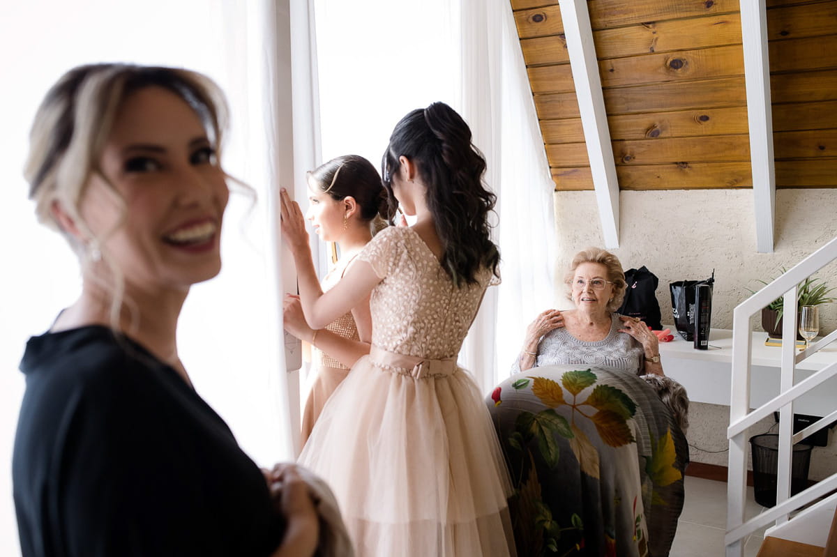 destination wedding Florianopolis