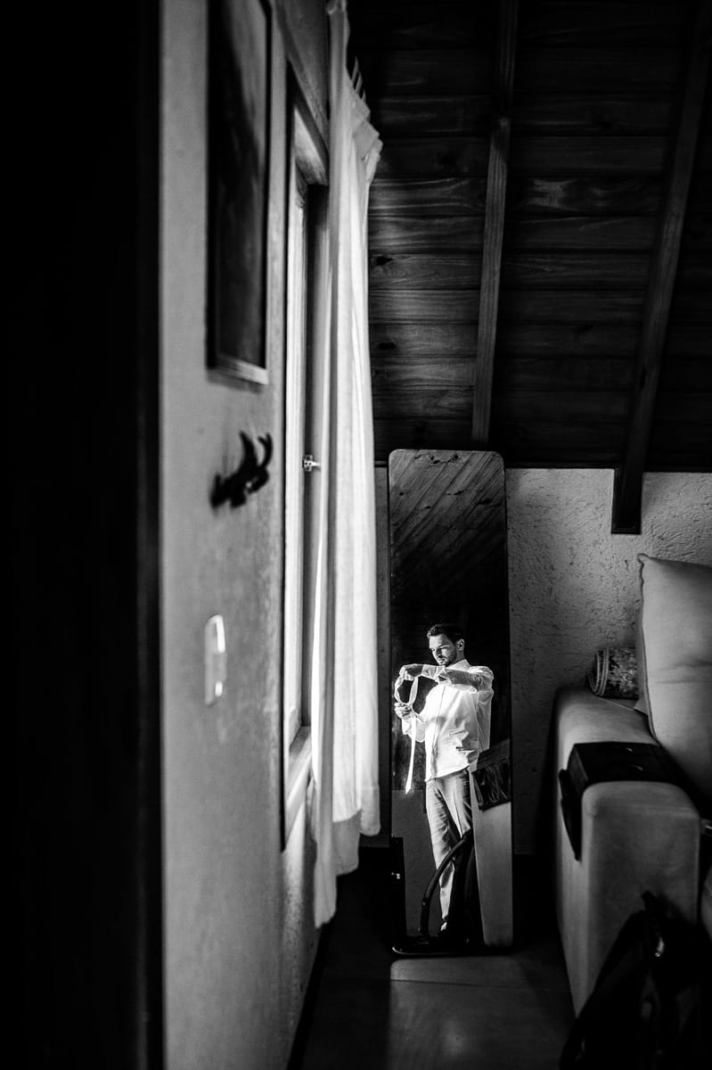 destination wedding Florianopolis