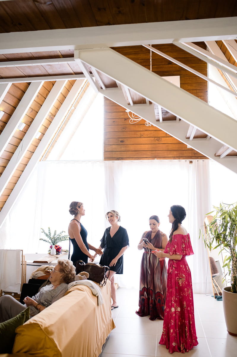 destination wedding Florianopolis