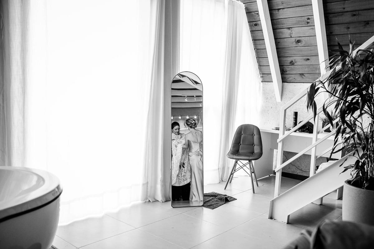destination wedding Florianopolis