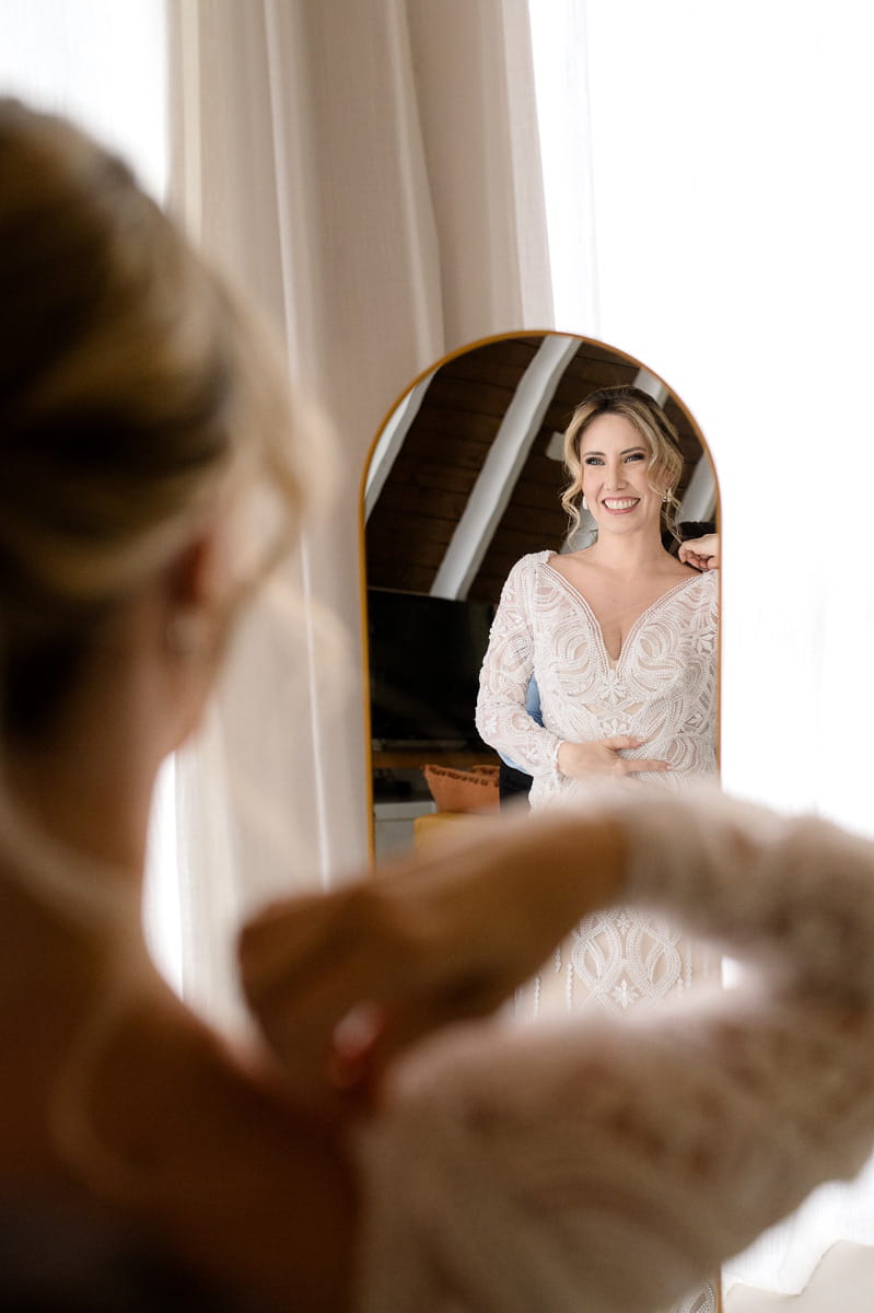 destination wedding Florianopolis