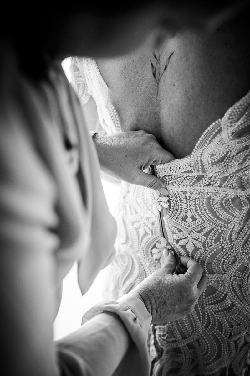 destination wedding Florianopolis
