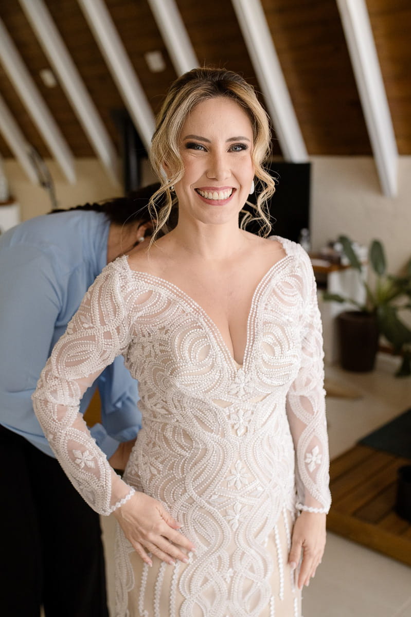 destination wedding Florianopolis