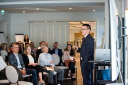 corporate photography Florianopolis