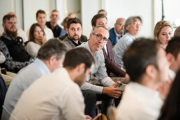 corporate photography Florianopolis