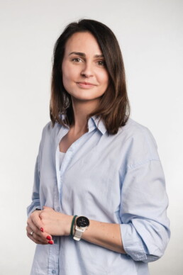 corporate photography Florianopolis