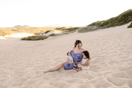 fotografia de família em Florianópolis
