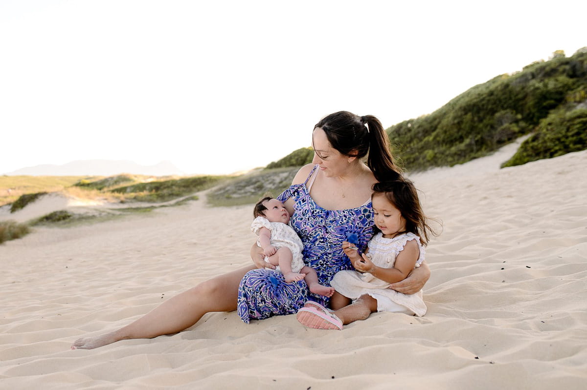 family photographer Florianopolis