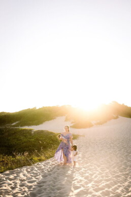 family photographer Florianopolis