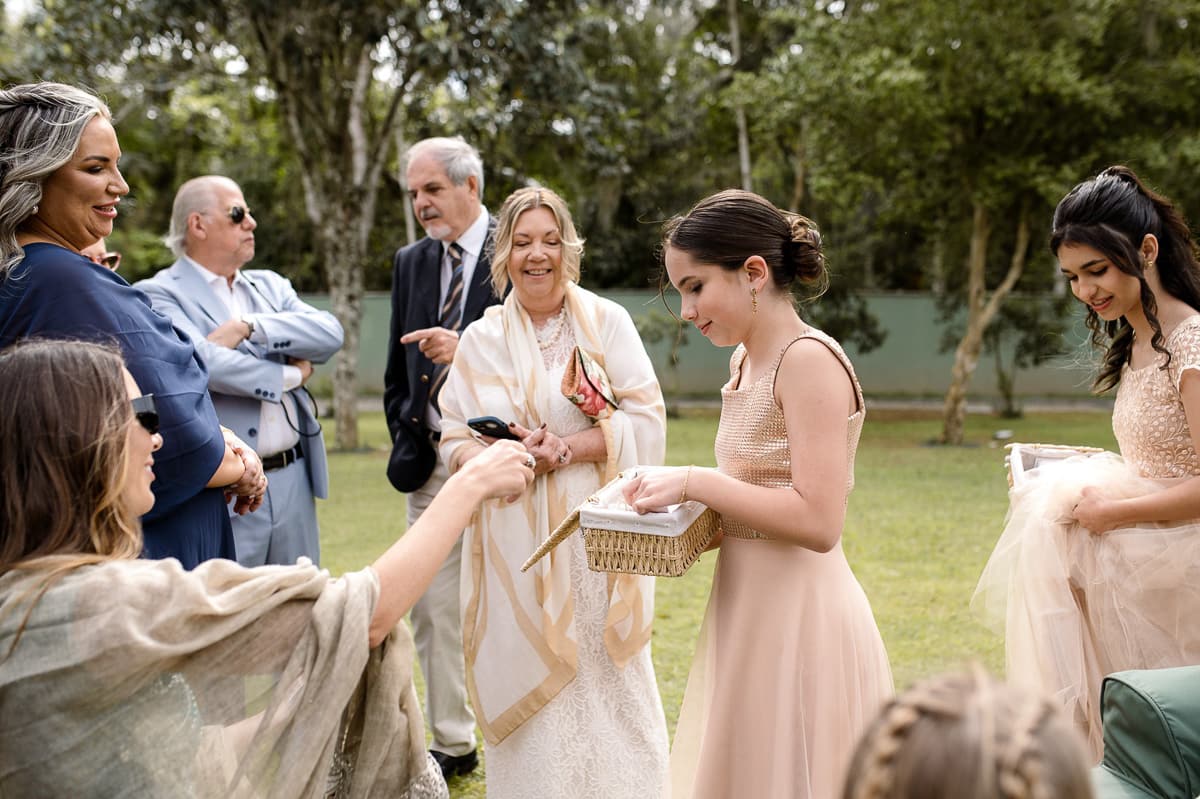 Lake View Hospedagem e Eventos