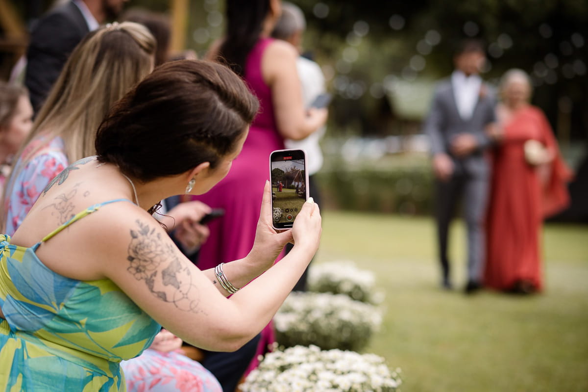 wedding venue Florianopolis