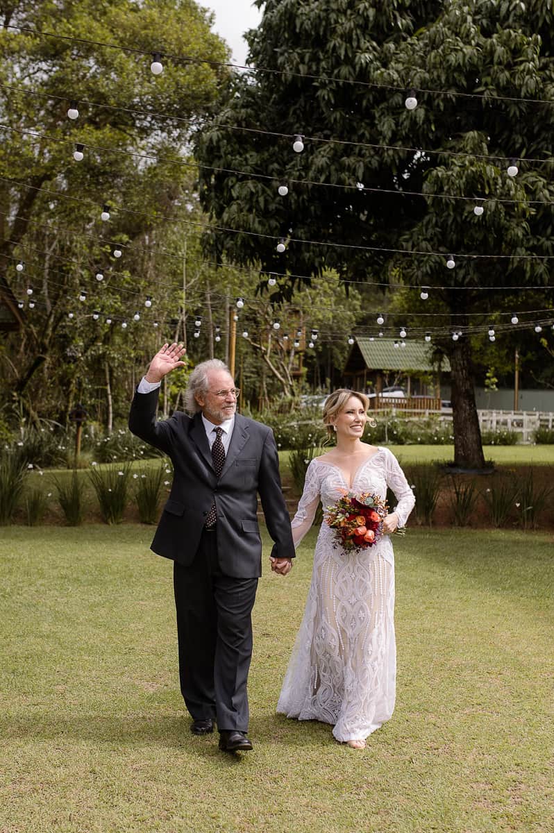 wedding venue Florianopolis