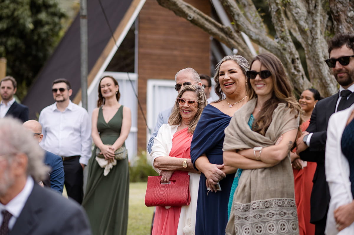 wedding venues Florianopolis