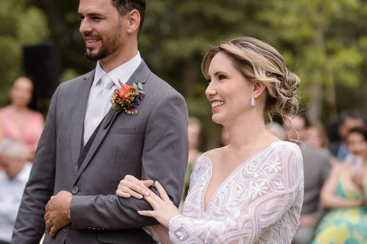 wedding venues Florianopolis